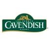 Cavendish Farms Logo