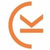 Cavendish Kinetics Logo