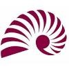 Cavendish Maine Logo