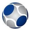 Cavendish Nuclear Logo