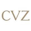 Cavezzale Logo