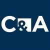 Cavignac & Associates Logo