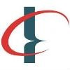Cavinkare Logo