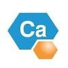 Cavion Logo