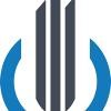 Cavirin Logo