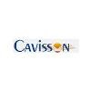 Cavisson Systems Logo