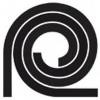 Cavotec Logo
