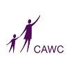 CAWC Logo
