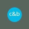 Cawley & Bergmann Logo