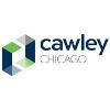 Cawley Chicago Commercial Real Estate Logo