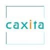 Caxita Tech Solutions Logo