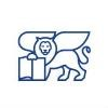 Caxton College Logo