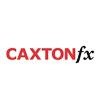 Caxton FX Logo