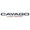 CAYAGO Logo