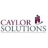 Caylor Solutions Logo
