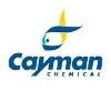 Cayman Chemical Company Logo