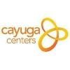 Cayuga Centers Logo