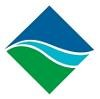 Cayuga Health System Logo
