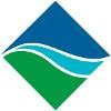 Cayuga Medical Center Logo
