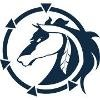 Cayuse Holdings Logo