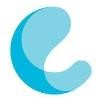 Cayzen Technologies Logo
