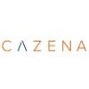 Cazena Logo