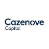 Cazenove Capital Logo