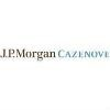 Cazenove Logo