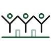 Cazenovia Recovery Systems Logo