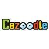 Cazoodle Logo