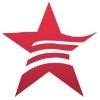 CB&S Bank Logo