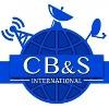 CB&S International Logo