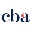 CB'a Design Solutions Logo