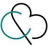 CB & Associates Logo
