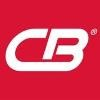 CB Aviation Logo