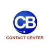 CB Contact Center Logo