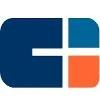 CB Insights Logo