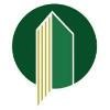 CB2 Builders Logo