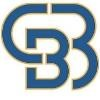 CB3 Financial Group Logo