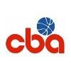 CBA Logo