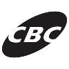 CBC (Brazil) Logo