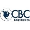 CBC Engineers Logo