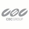 CBC Group Logo