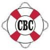 CBC Pool Management Logo