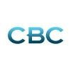 CBC Settlement Funding Logo