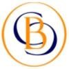 CBC Logo