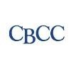 CBCC Global Research Logo