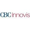 CBCInnovis Logo