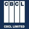 CBCL Logo