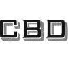 CBD Provisions Logo